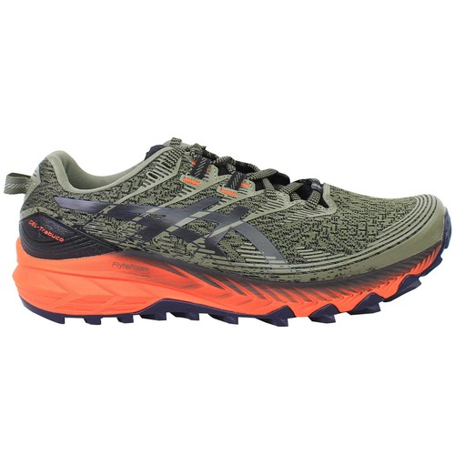Scarpe corsa uomo asics - da,