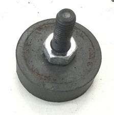 Technogym Excite Line - B3