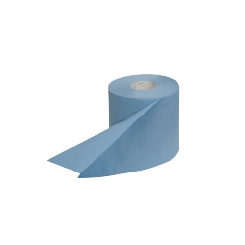 Rotolo bobina carta - rotolo,