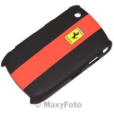 CUSTODIA FERRARI HARD COVER