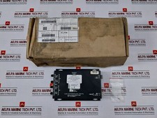 SIEMENS D2300CPS RS485