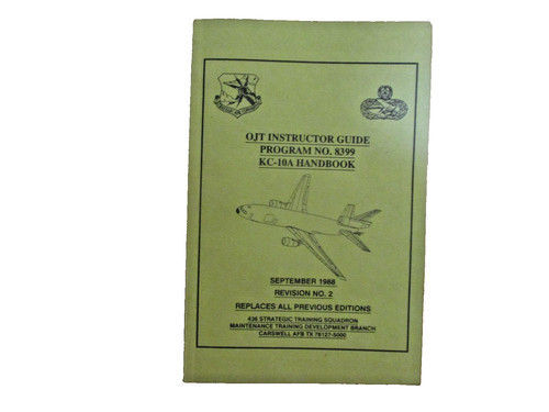 Ojt instructor guide program - instructor,