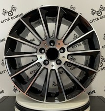 Cerchi in lega compatibili