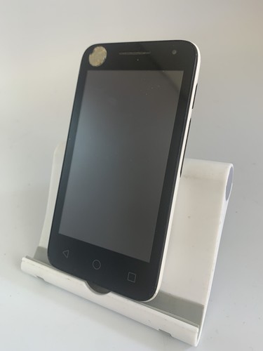 Smartphone vodafone smart - vodafone,
