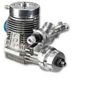 NOVAROSSI MOTORE MITO 35M