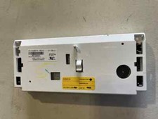 Whirlpool W10855775 Scheda di controllo frigorifero AZ44342 | JT1667