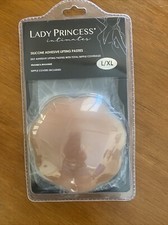 Lady Princess Intimates