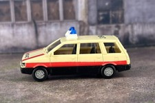 Rietze Models 1:87 Scale