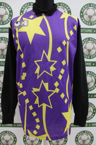 Maglia calcio portiere - calcio,