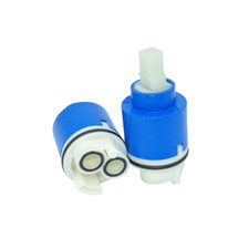 Cartuccia per Miscelatore