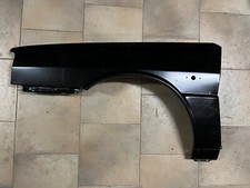 LANCIA PRISMA  PARAFANGO ANTERIORE SX LEFT FRONT FENDER ORIGINALE LANCIA