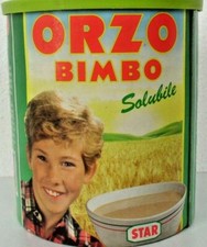 SCATOLA LATTA CARTONE