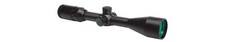 Ottica Konus 3-10x44 IR ret. inciso