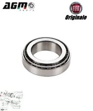 CUSCINETTO DIFFERENZIALE