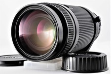 Ottimo come nuovo - [ottimo, nikon