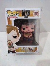 Figurine funko pop - figurine,