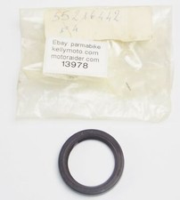 Oem laverda zundapp 125 175 - oem,