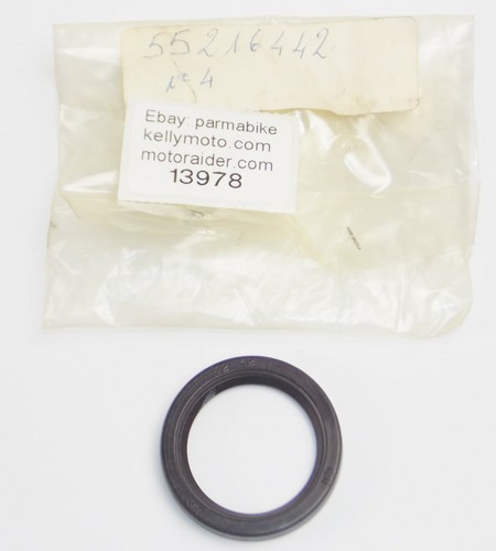 Oem laverda zundapp 125 175 - lz,