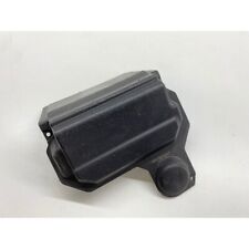 PLASTICA SPORTELLO COPRI BATTERIA KYMCO AGILITY 200i R16 plus 2014-2017