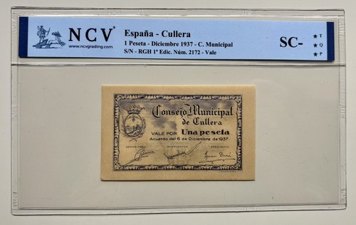 Billete local municipal - billete,