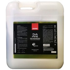 Pasta Abrasiva Lucidante