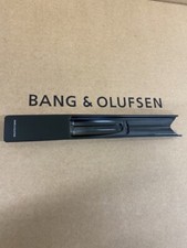 Bang & Olufsen BeoRemote One