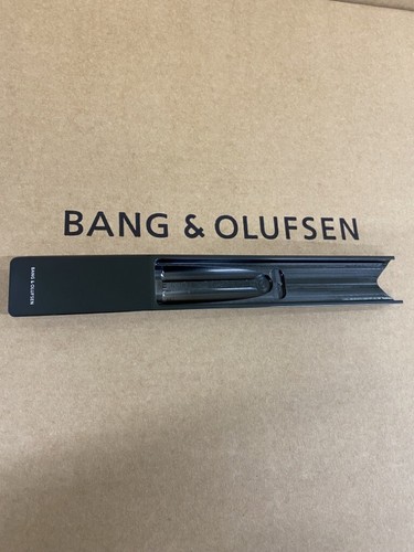 Bang olufsen telecomando - bang,