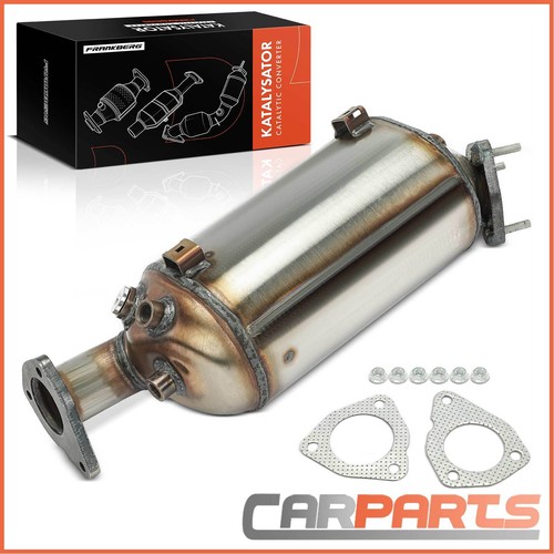 Filtro antiparticolato diesel - filtro,