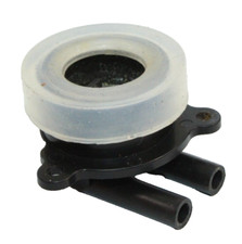 VALVOLA ACQUA PER SERBATOIO BIALETTI TAZZISSIMA CF37 RICAMBI MACCHINA CAFFE