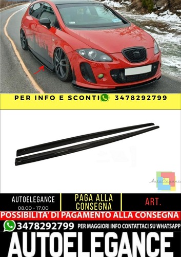 Minigonne laterali design - ✨minigonne,