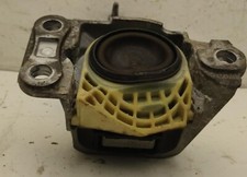 RICAMBI USATI, SUPPORTO MOTORE