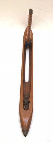 Antichi mestieri bobina - antichi,