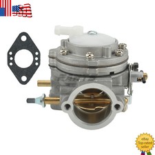 Ricambio carburatore 232f - ricambio,