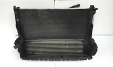 Kit Radiatore Aqua Inter Culer