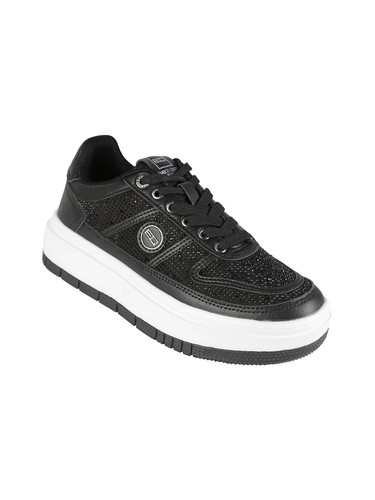 Enrico coveri sportswear - enrico,