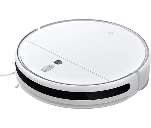 Robot aspirapolvere xiaomi e10 - robot,