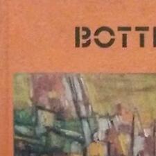 Vittorio Botticini. Paesaggi di lago