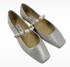 Scarpe da Sposa/Cerimonia