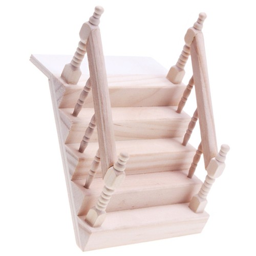 Mini per corrimano - ,