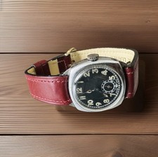 Orologio Uomo Svizzero