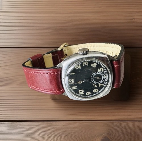 Orologio uomo svizzero - uomo,