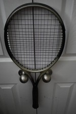 Racchetta da tennis Yamaha