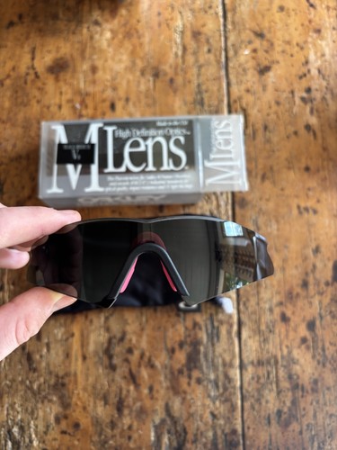 Occhiali sole oakley - da,
