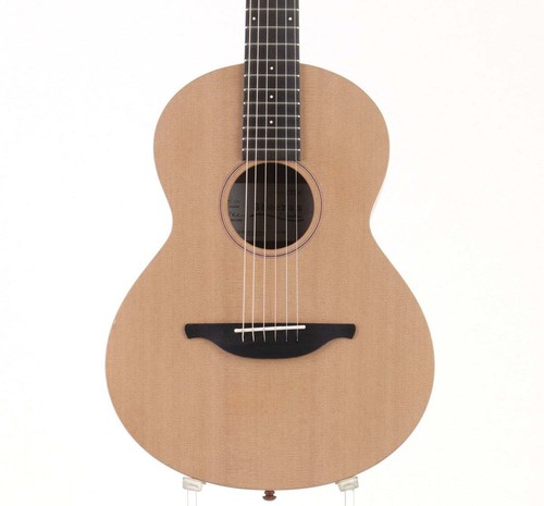 Sheeran lowden w01 - di,