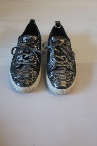 Sneakers donna cerimonia