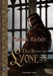 Das bildnis der lyoness von - bildnis,