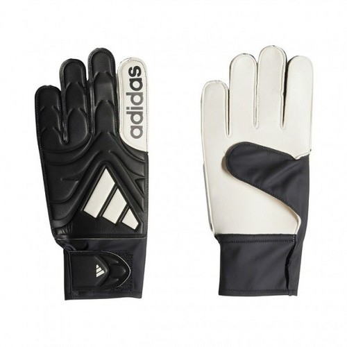 Guanti adidas copa goalkeeper - guanti,