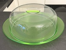 GUZZINI PORTA TORTA