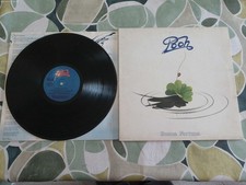 Pooh ‎– Buona Fortuna