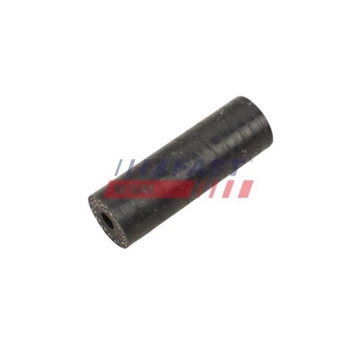 Condotto valvola egr fast - condotto,